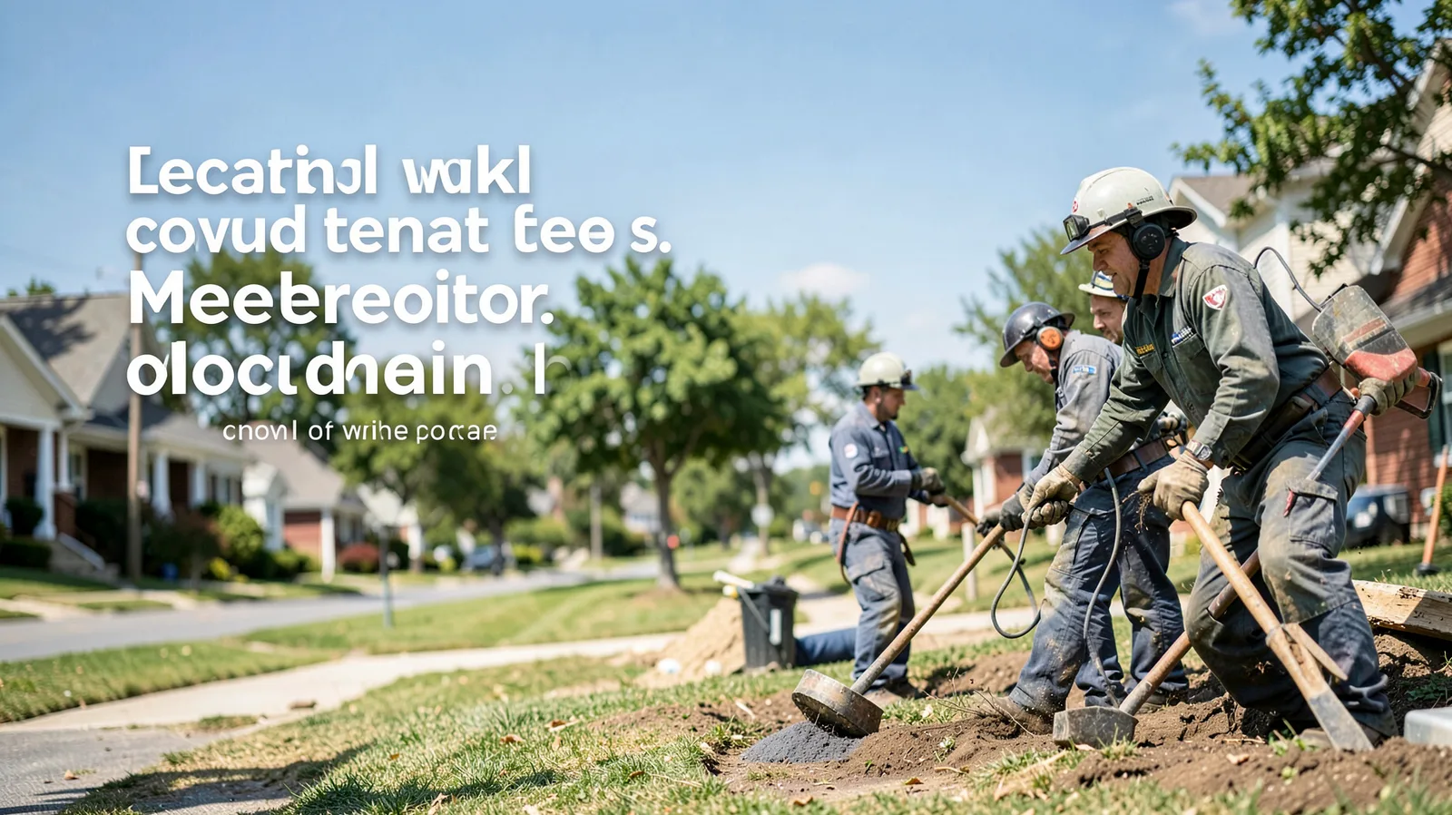 Mold Remediation in Clearlake, CA near me